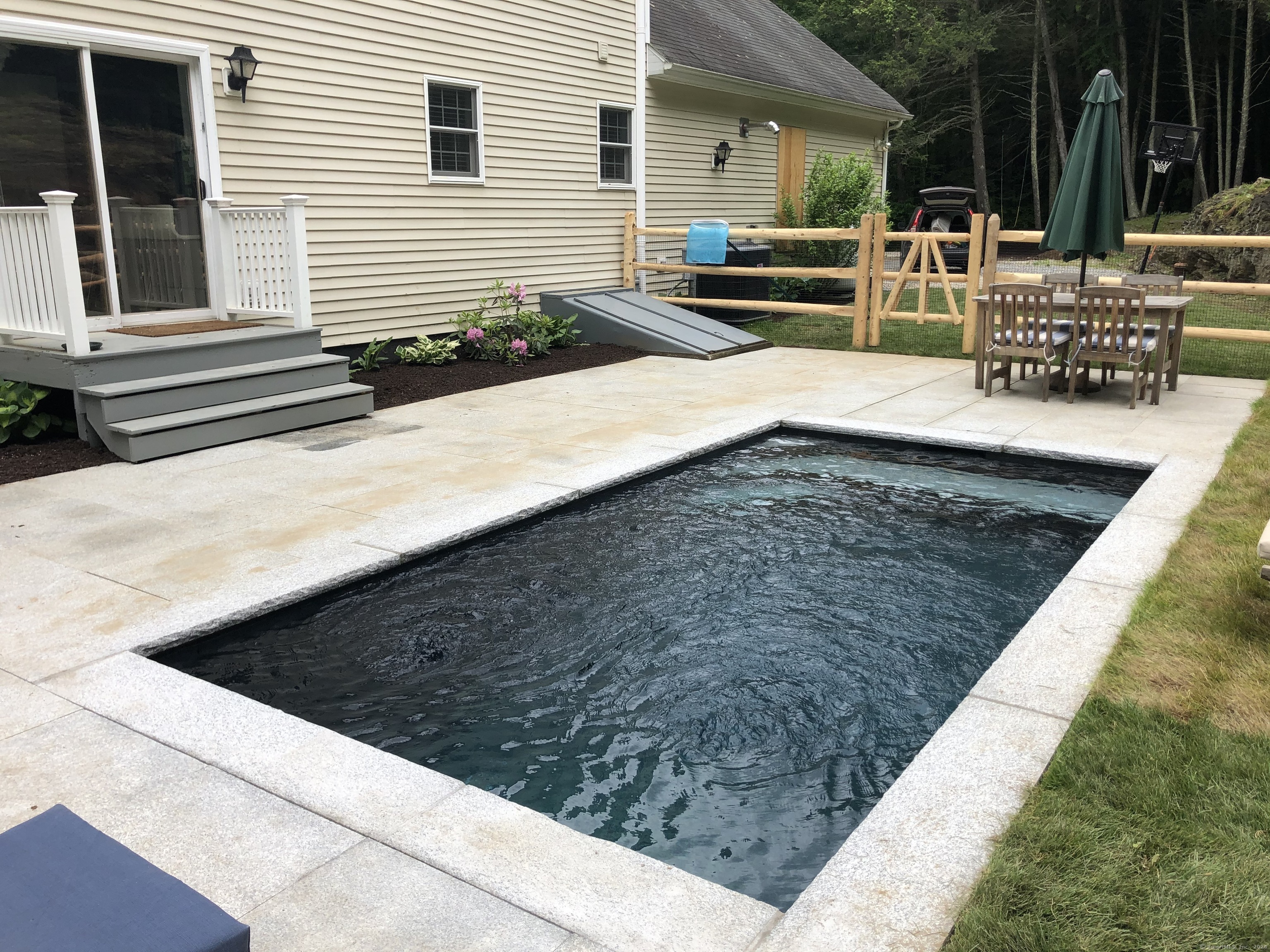 18 Tunnel Road, Roxbury, Connecticut image 7