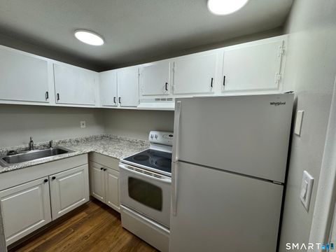 Tiny photo for 958 Wethersfield Avenue #303, Hartford, CT 06114 (MLS # 24148067)