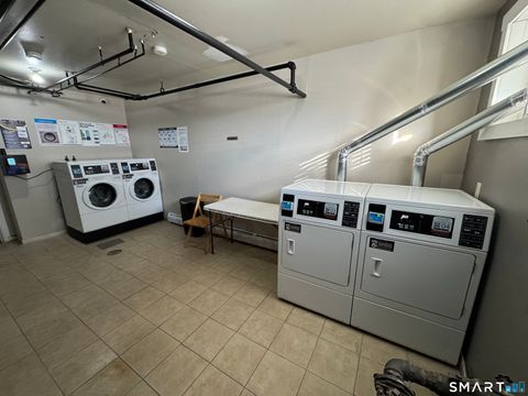 Tiny photo for 958 Wethersfield Avenue #303, Hartford, CT 06114 (MLS # 24148067)