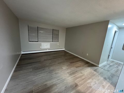 Tiny photo for 958 Wethersfield Avenue #303, Hartford, CT 06114 (MLS # 24148067)