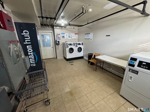 Tiny photo for 958 Wethersfield Avenue #303, Hartford, CT 06114 (MLS # 24148067)