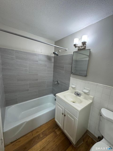 Tiny photo for 958 Wethersfield Avenue #303, Hartford, CT 06114 (MLS # 24148067)