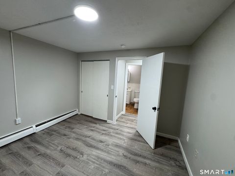 Tiny photo for 958 Wethersfield Avenue #303, Hartford, CT 06114 (MLS # 24148067)