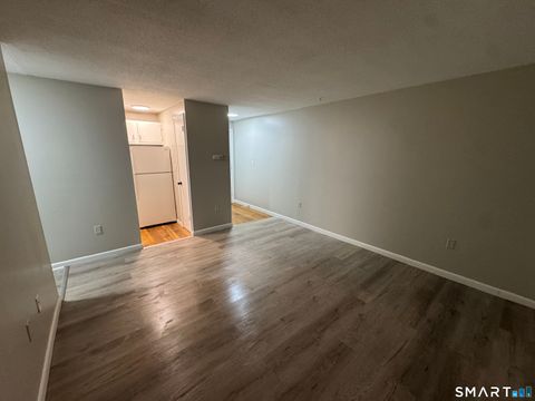 Tiny photo for 958 Wethersfield Avenue #303, Hartford, CT 06114 (MLS # 24148067)