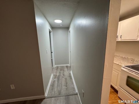 Tiny photo for 958 Wethersfield Avenue #303, Hartford, CT 06114 (MLS # 24148067)