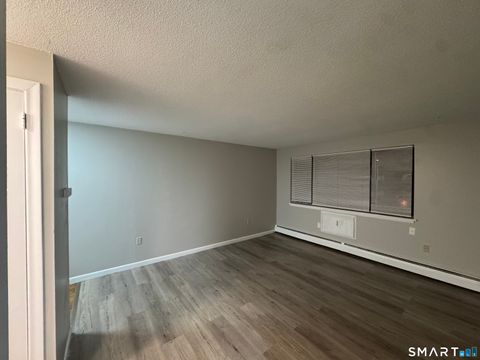 Tiny photo for 958 Wethersfield Avenue #303, Hartford, CT 06114 (MLS # 24148067)