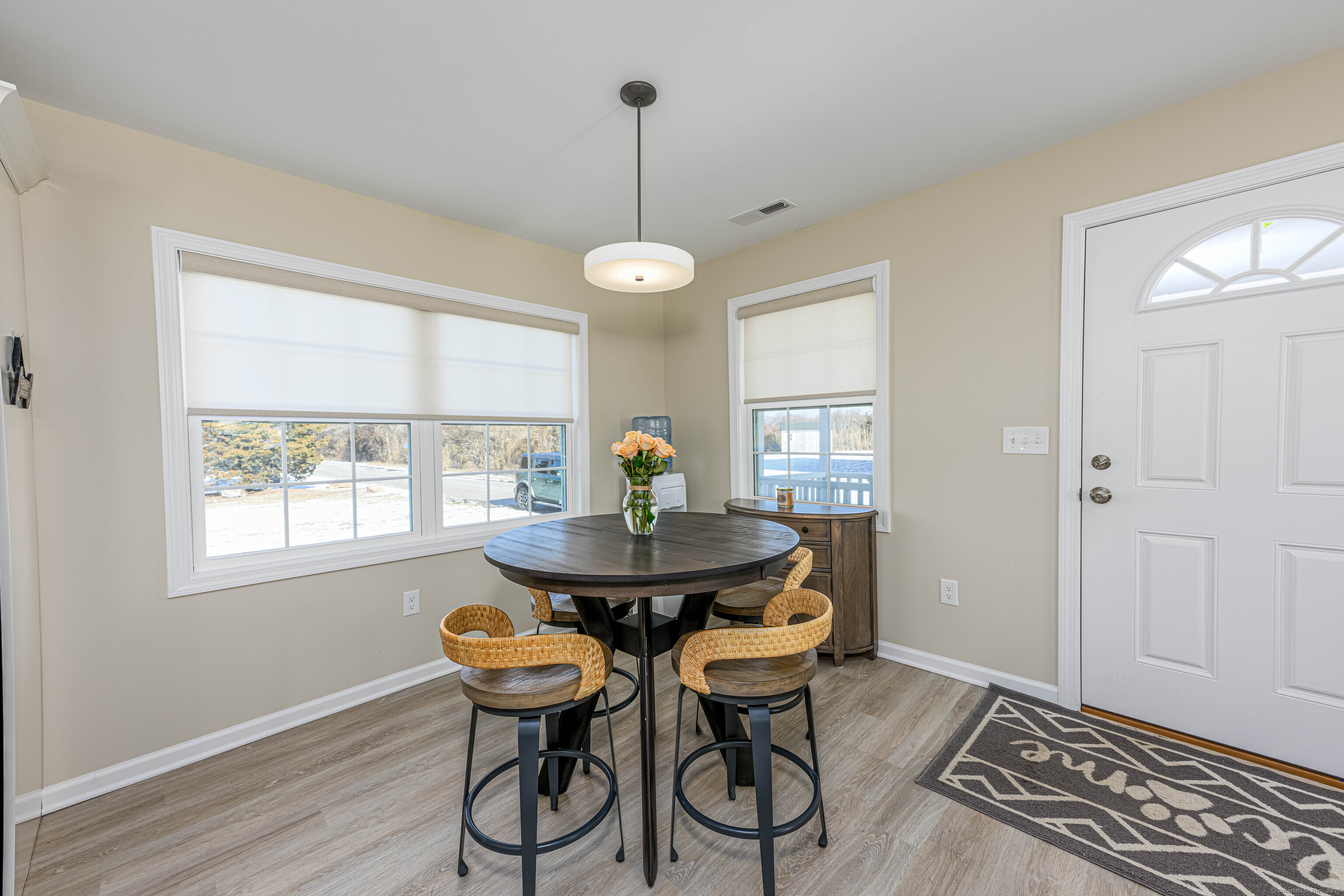 32-36 Brazos Road, East Haven, Connecticut image 10