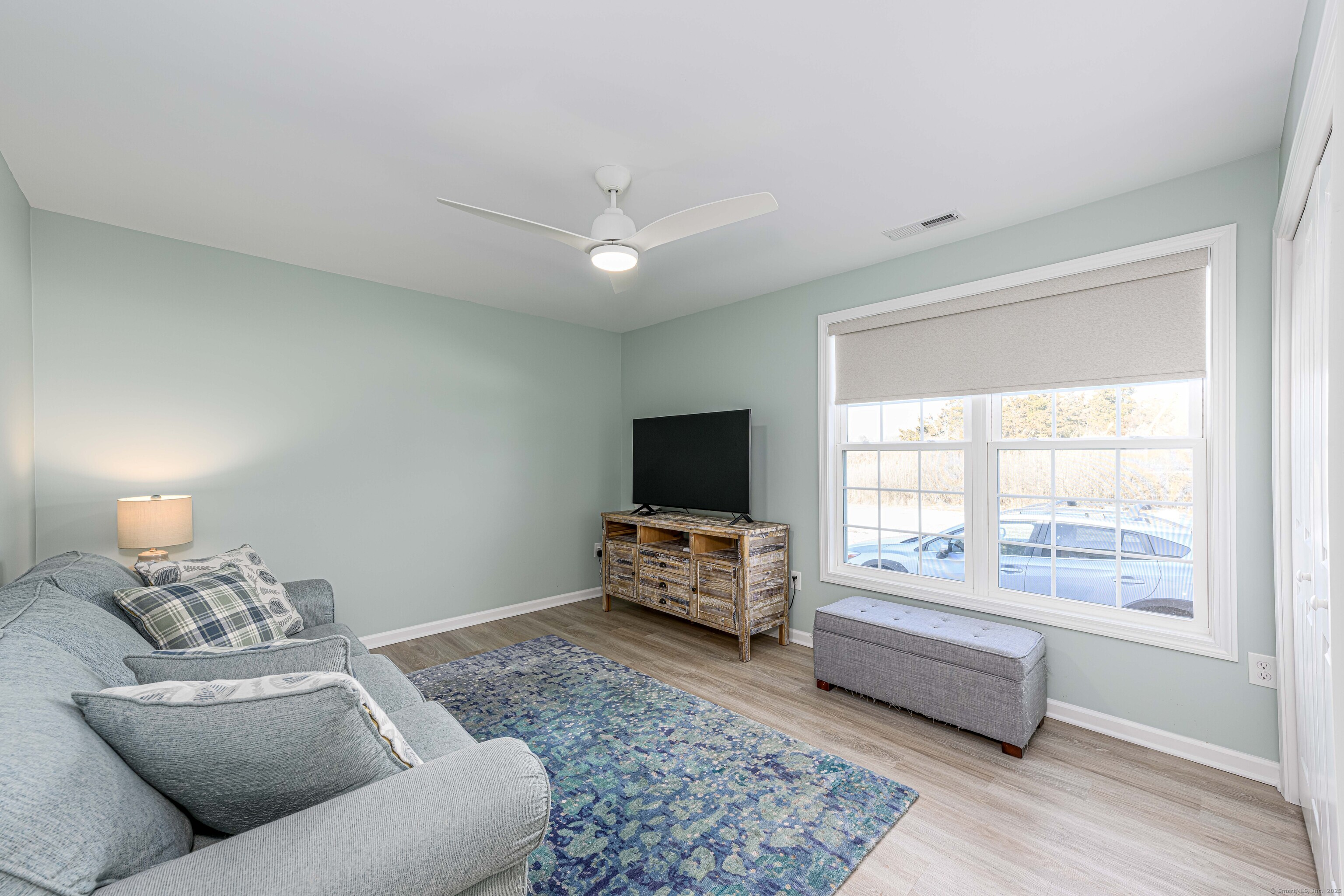 32-36 Brazos Road, East Haven, Connecticut image 21
