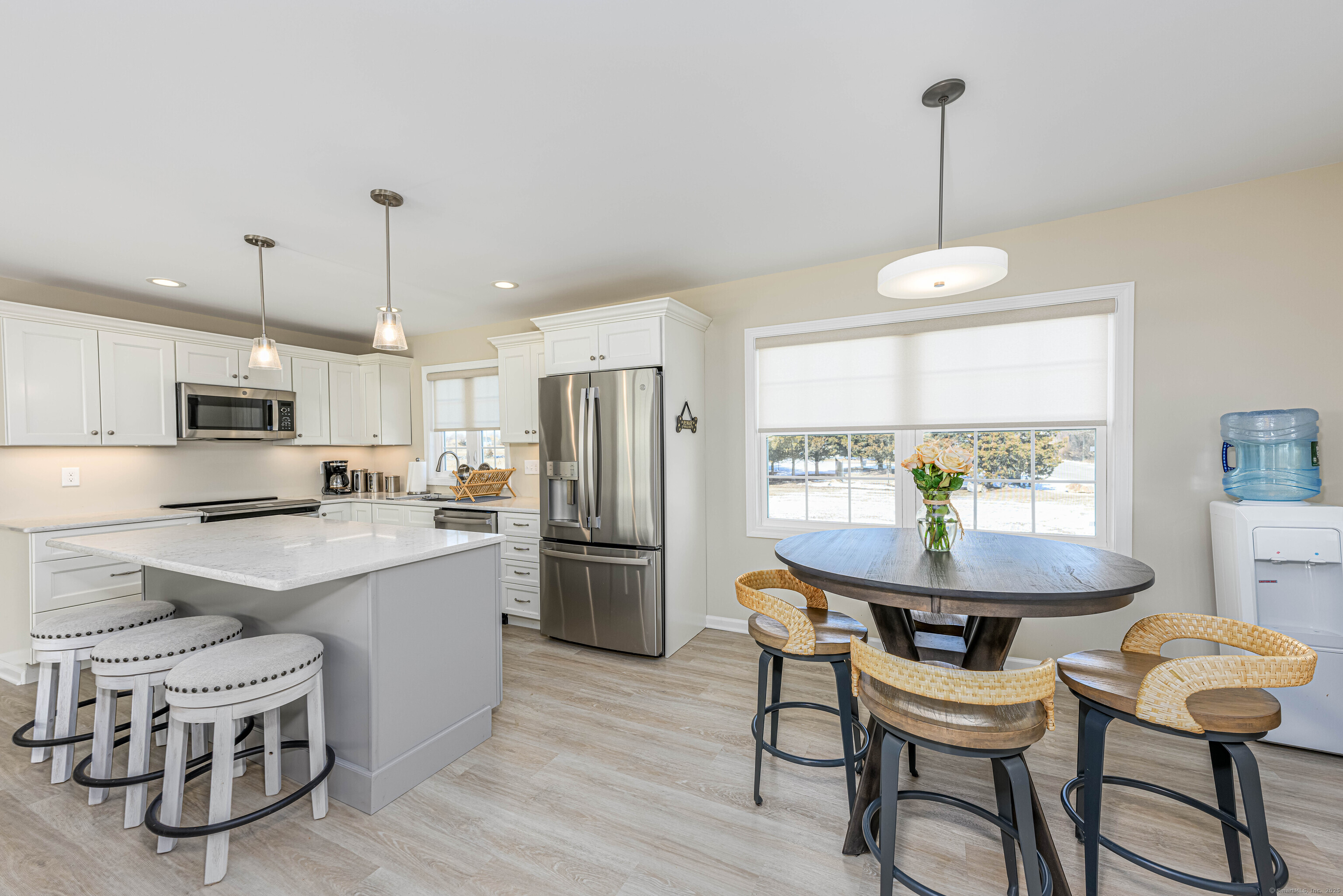 32-36 Brazos Road, East Haven, Connecticut image 8