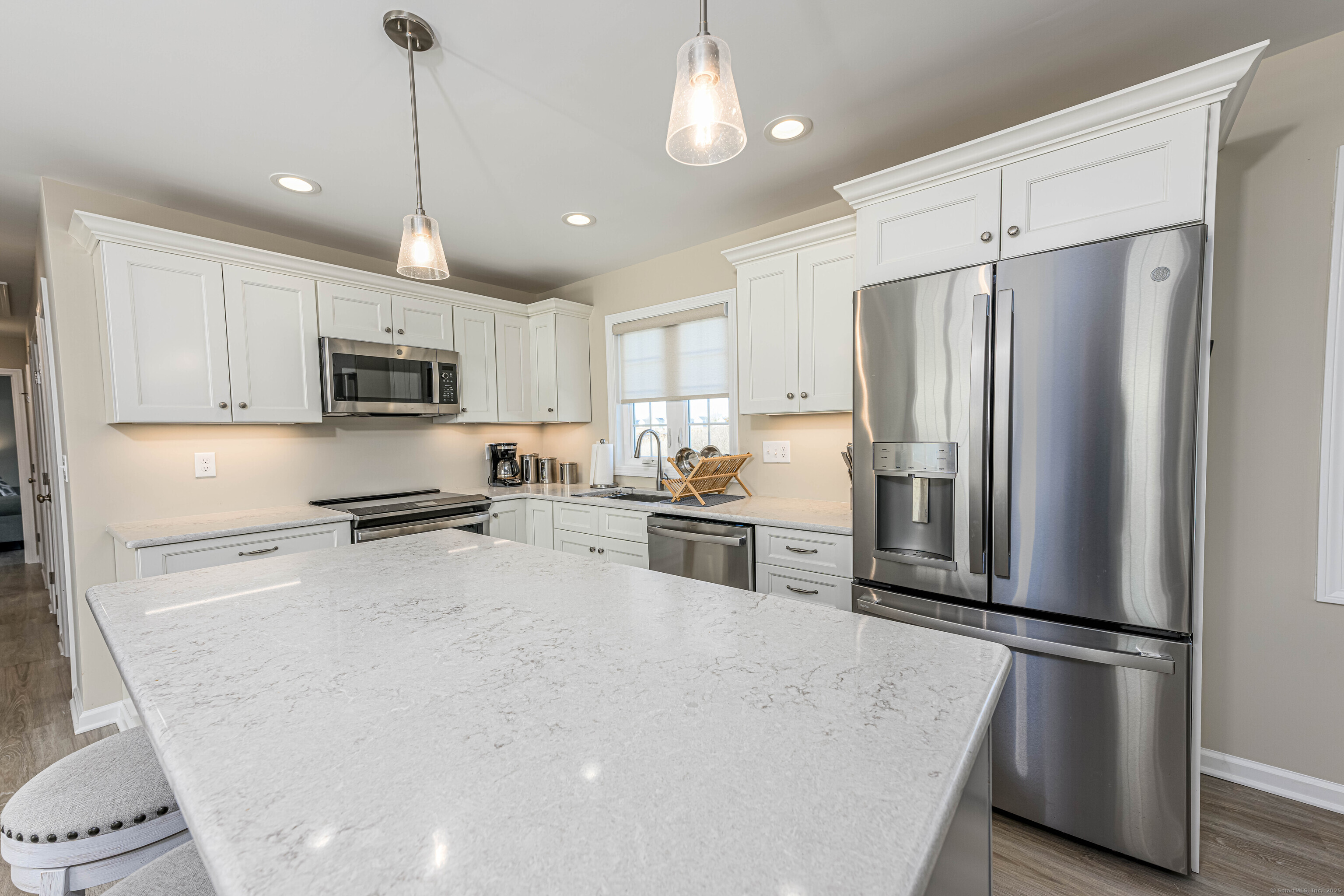 32-36 Brazos Road, East Haven, Connecticut image 9