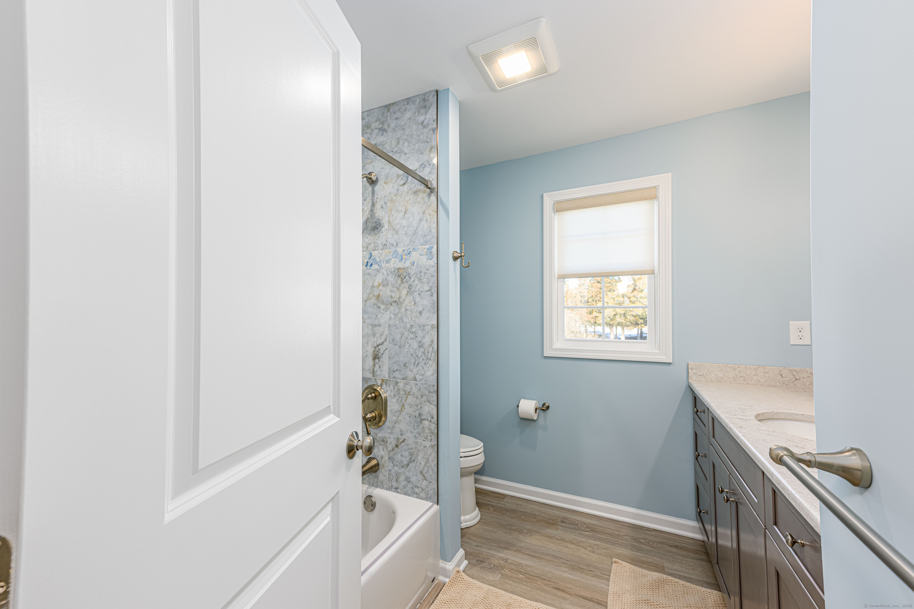 32-36 Brazos Road, East Haven, Connecticut image 18