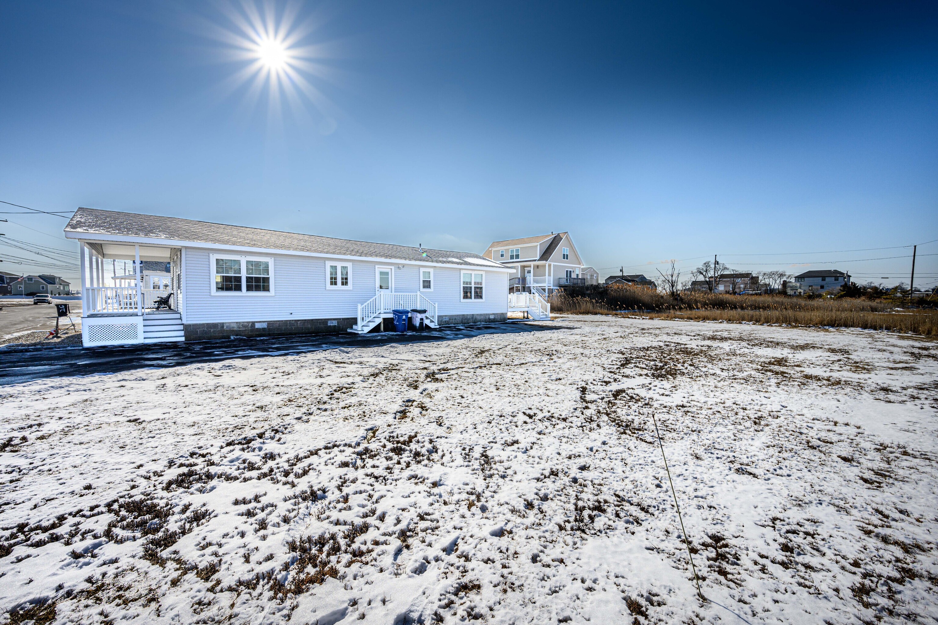 32-36 Brazos Road, East Haven, Connecticut image 7