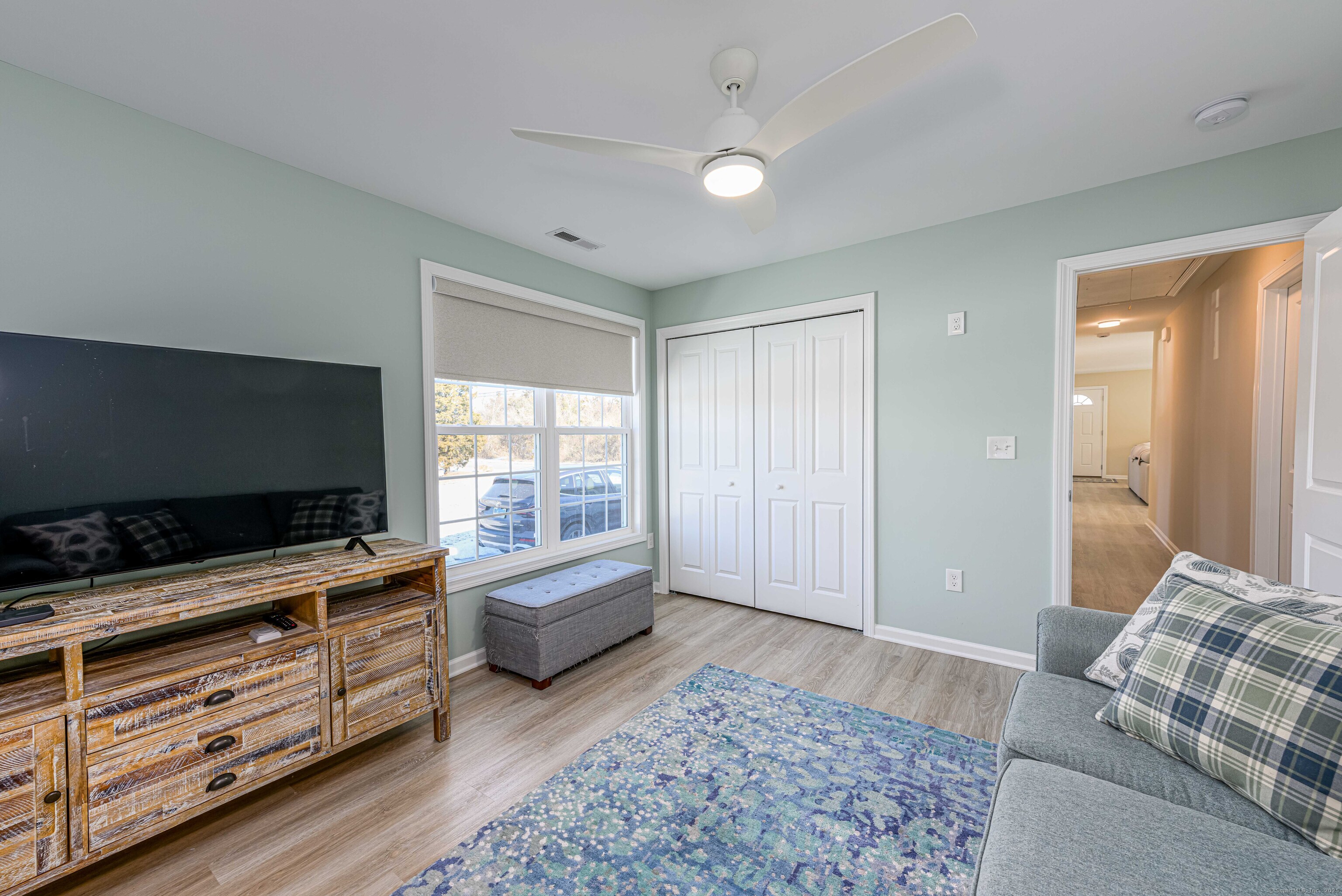 32-36 Brazos Road, East Haven, Connecticut image 24