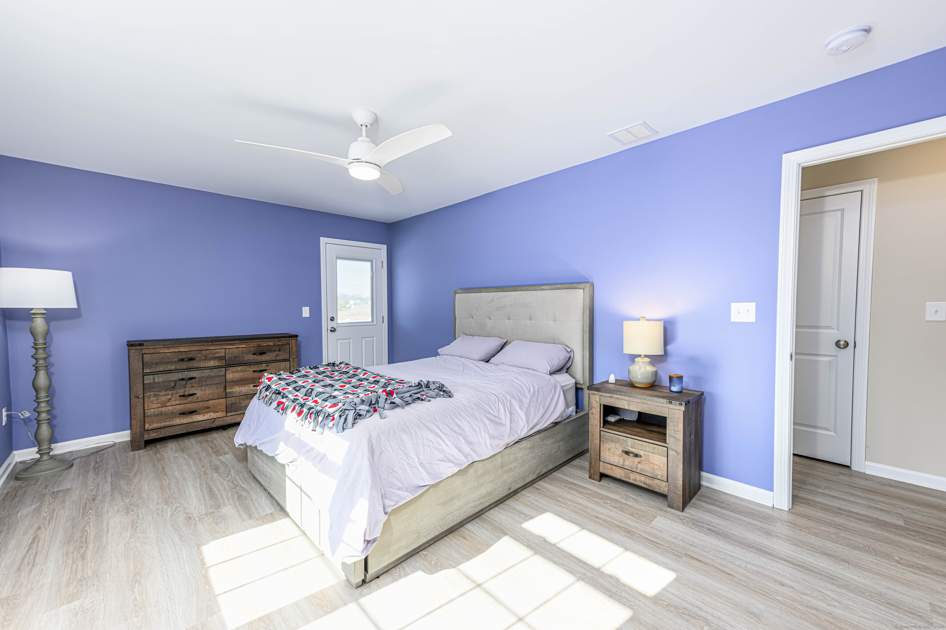 32-36 Brazos Road, East Haven, Connecticut image 26