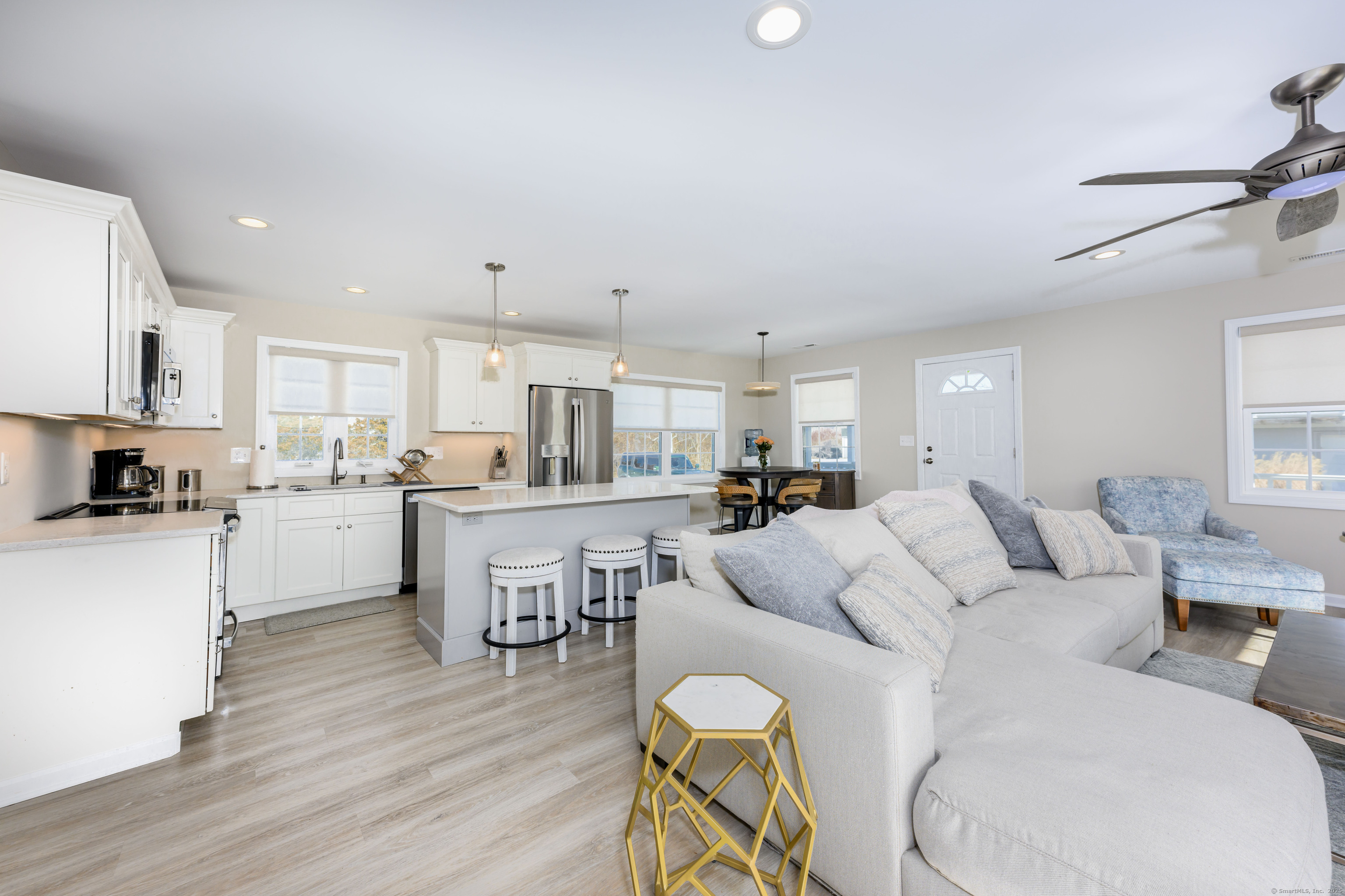 32-36 Brazos Road, East Haven, Connecticut image 13