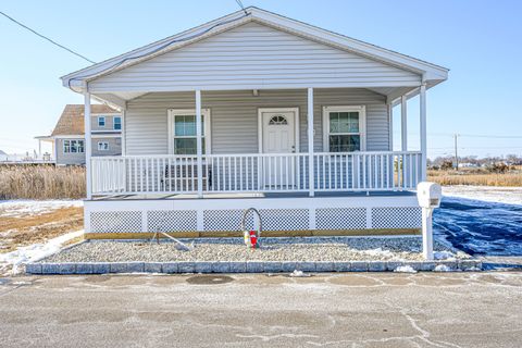 32-36 Brazos Road, East Haven, CT 06512 - #: 24079783