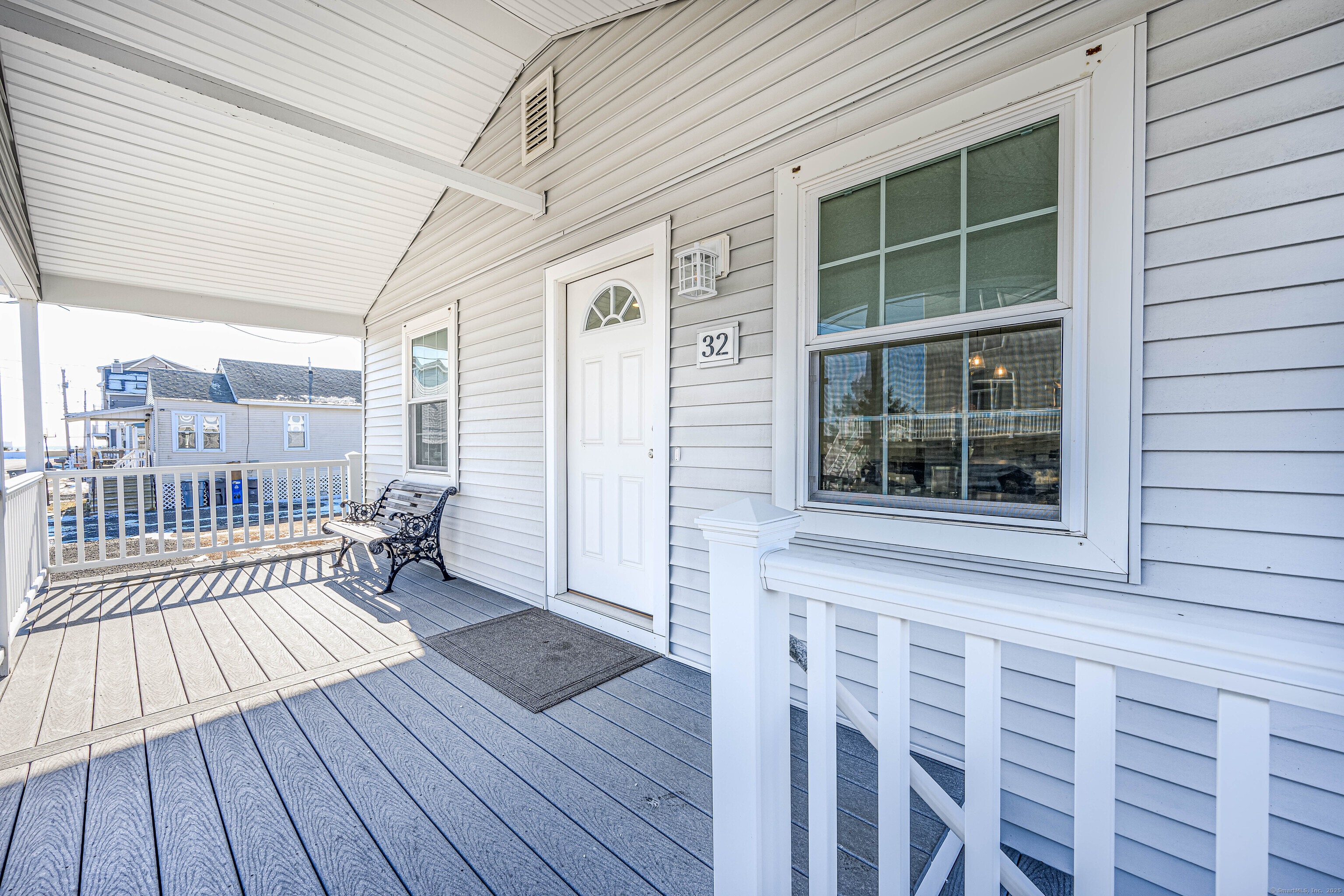 32-36 Brazos Road, East Haven, Connecticut image 2
