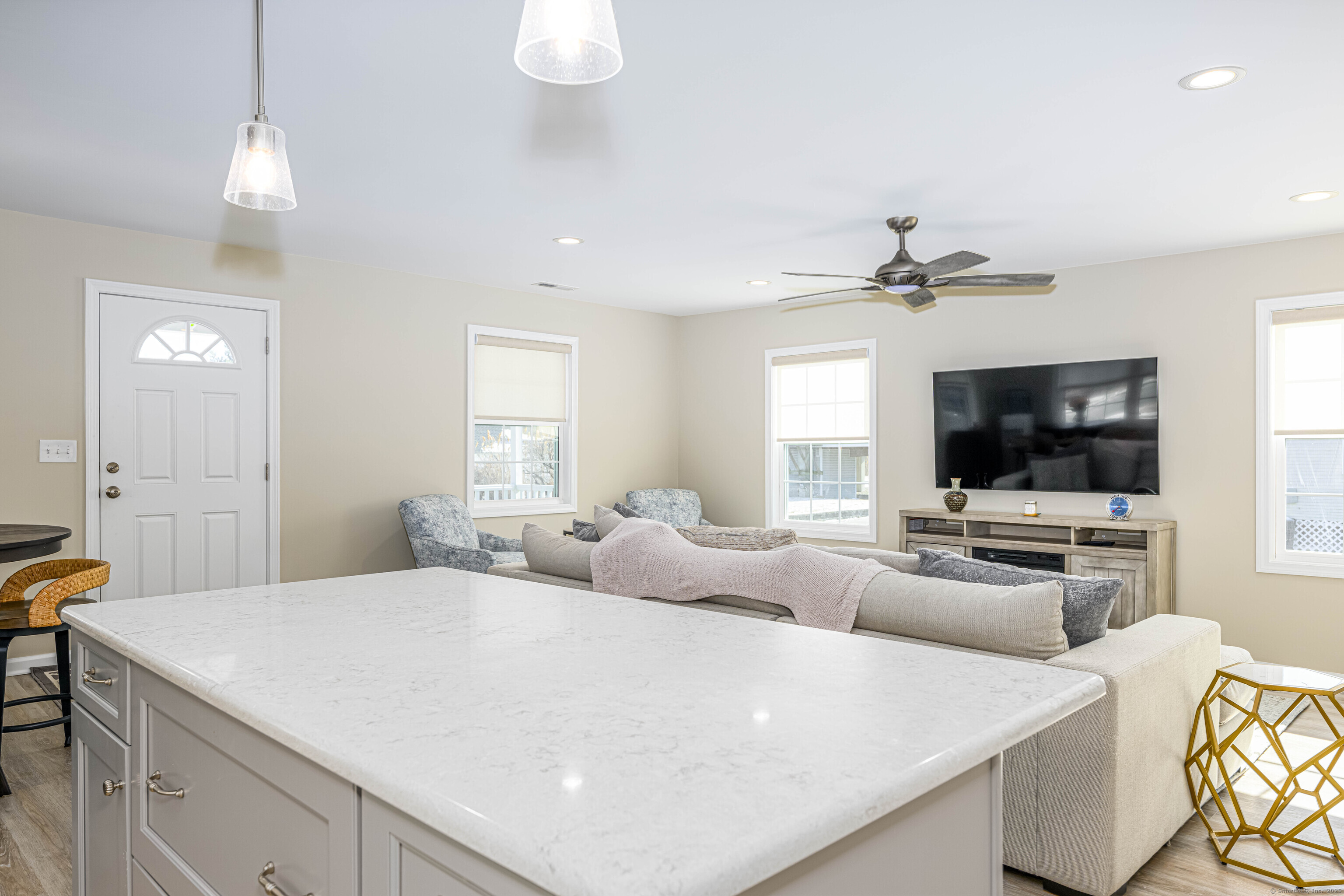 32-36 Brazos Road, East Haven, Connecticut image 15