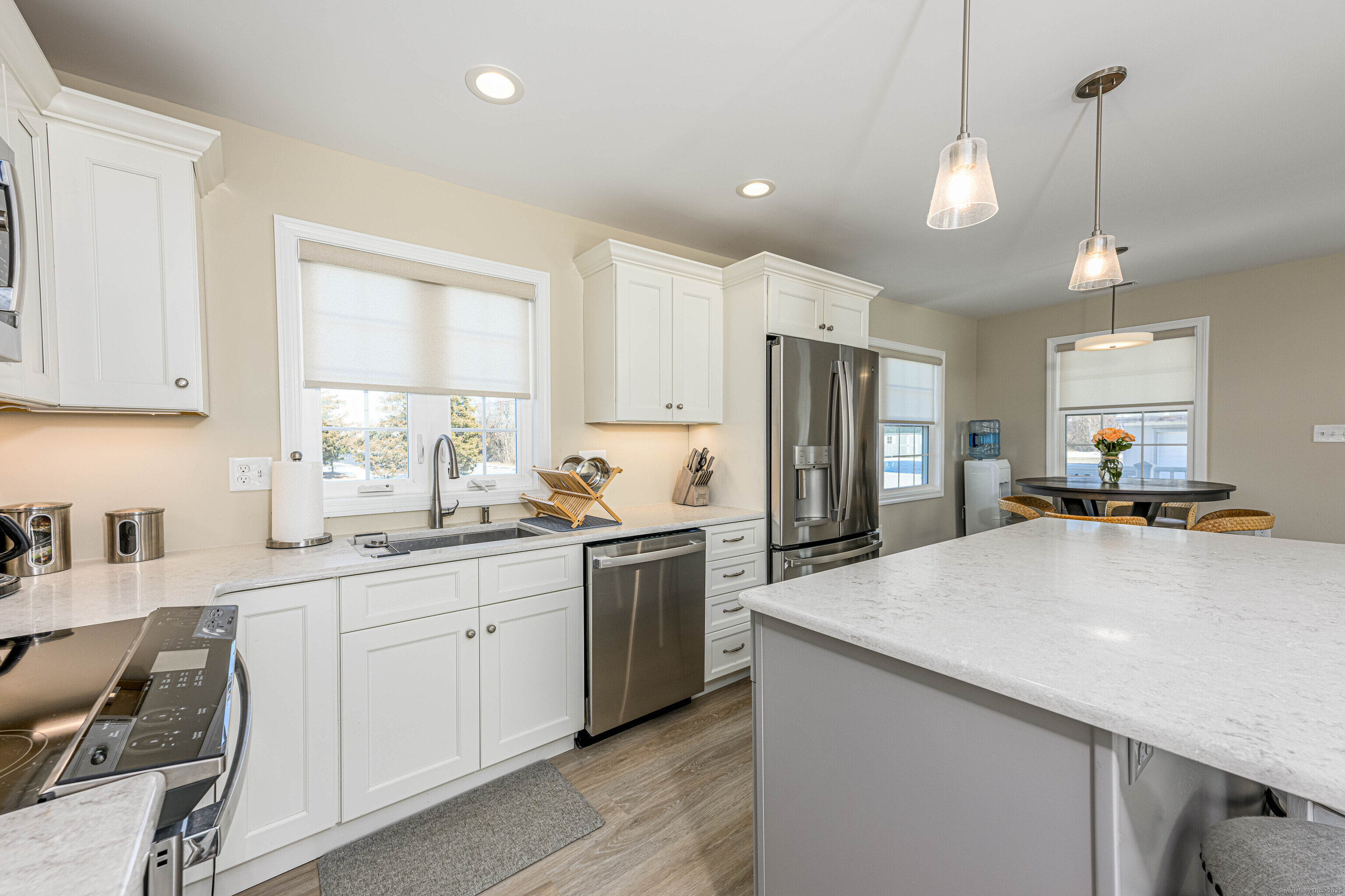 32-36 Brazos Road, East Haven, Connecticut image 11