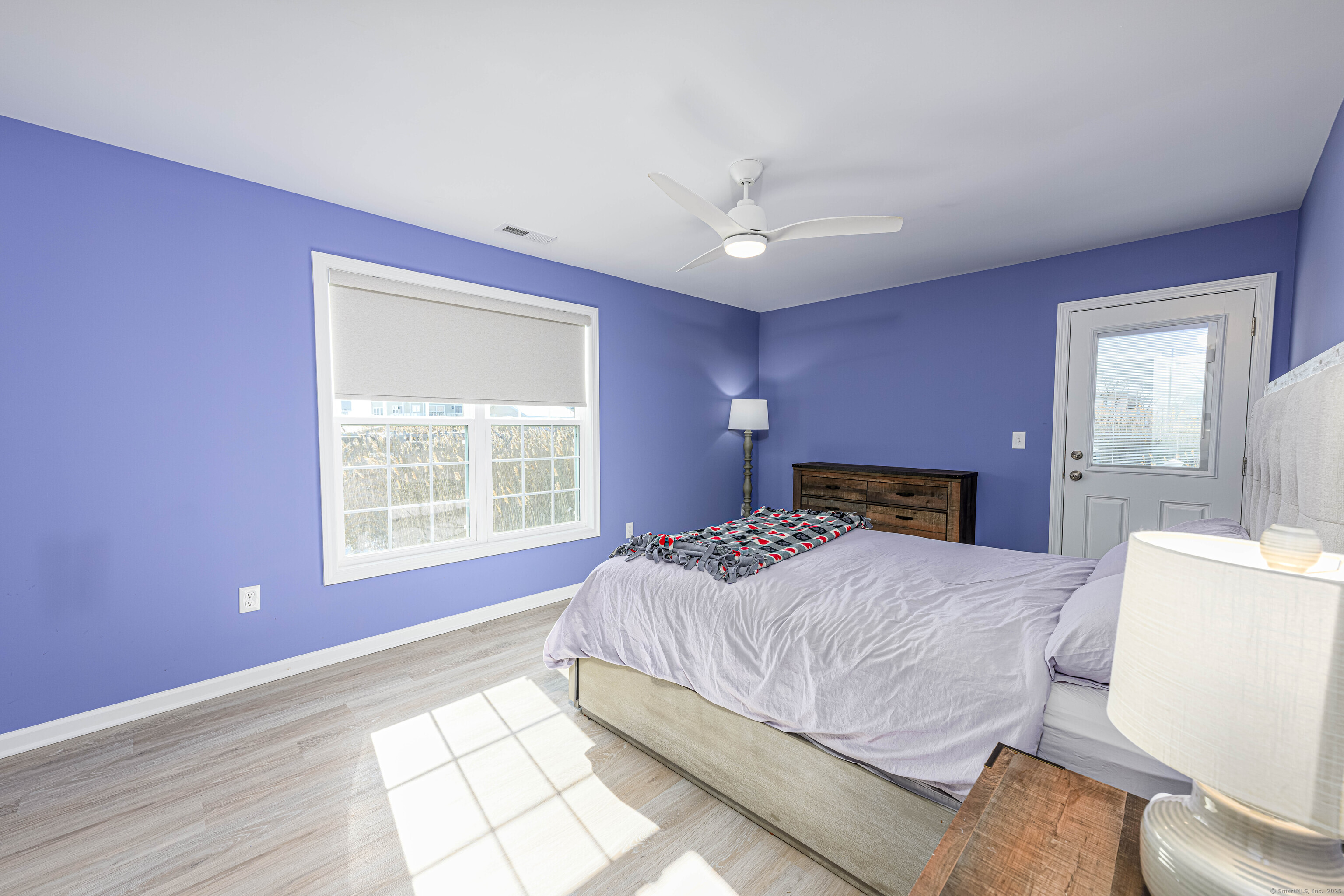 32-36 Brazos Road, East Haven, Connecticut image 25