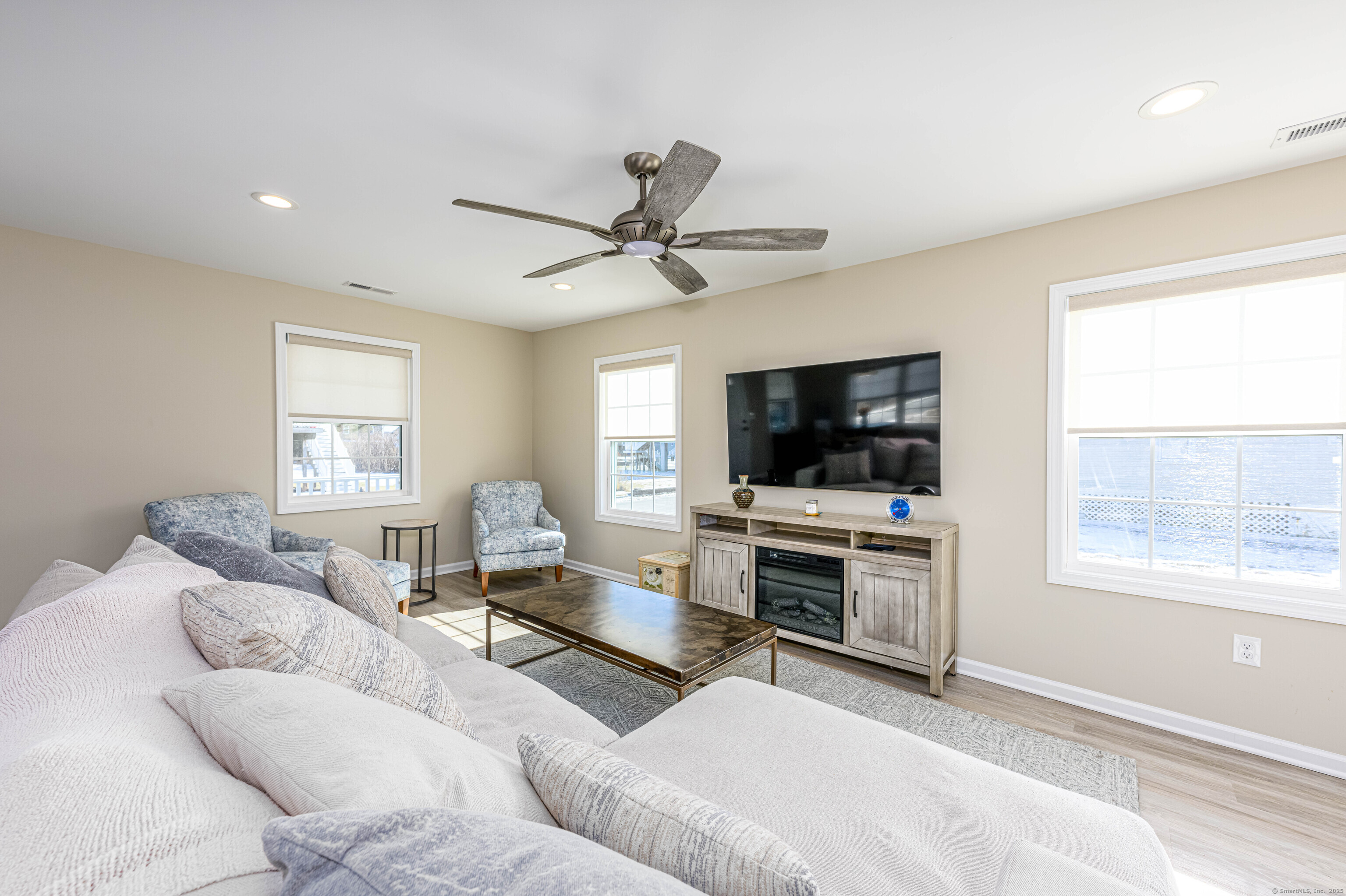 32-36 Brazos Road, East Haven, Connecticut image 12