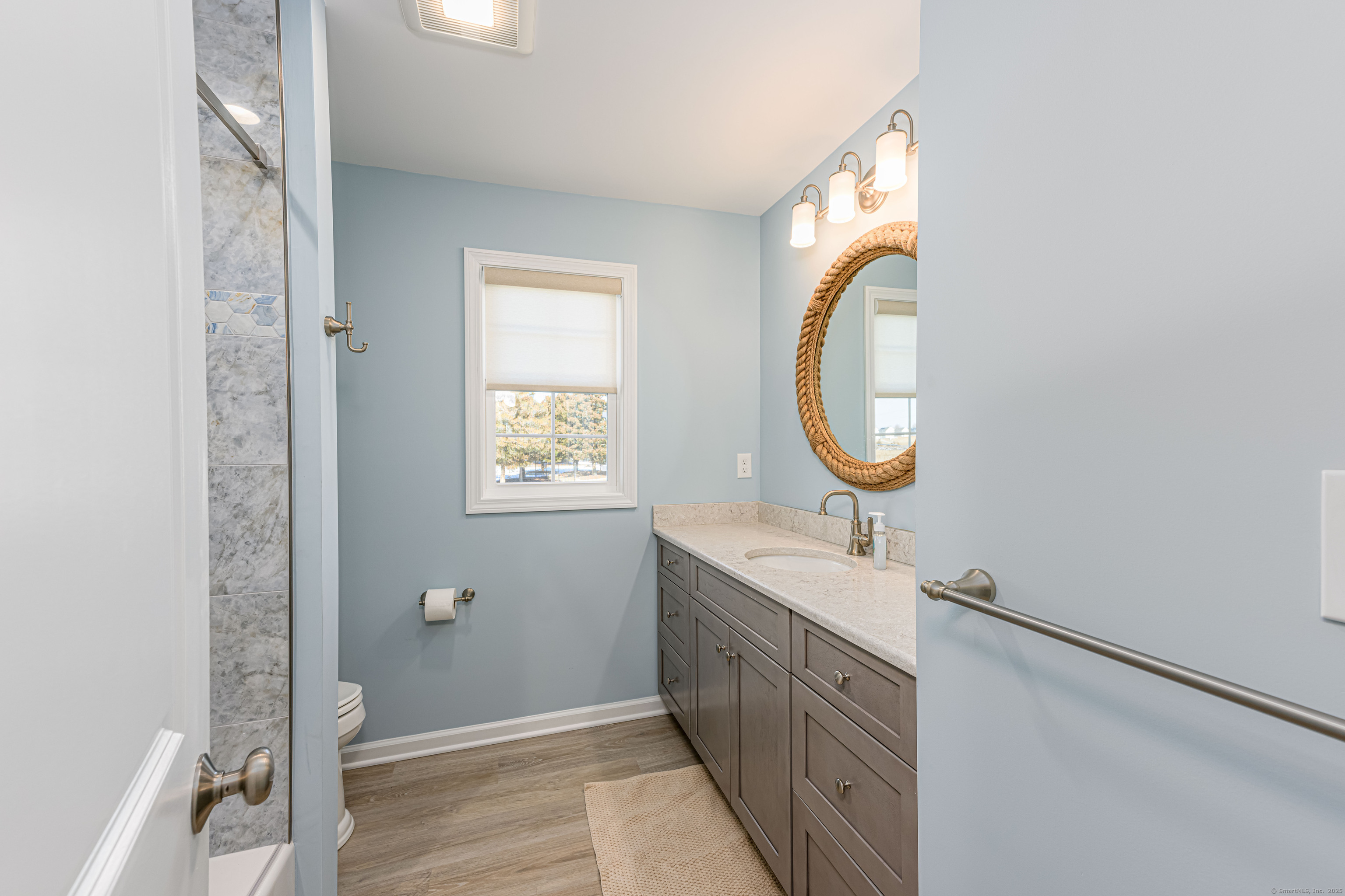 32-36 Brazos Road, East Haven, Connecticut image 19