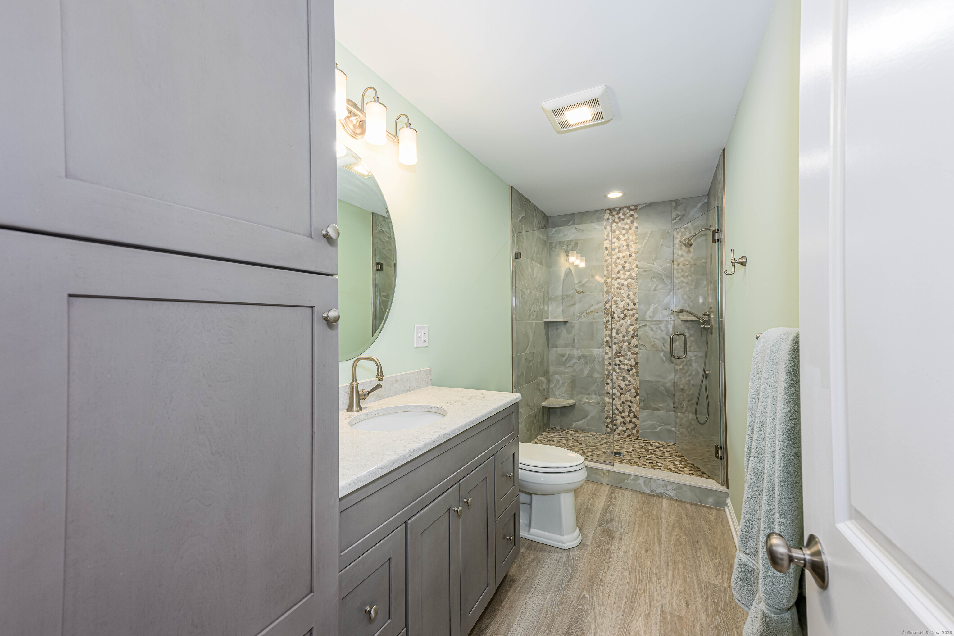 32-36 Brazos Road, East Haven, Connecticut image 29