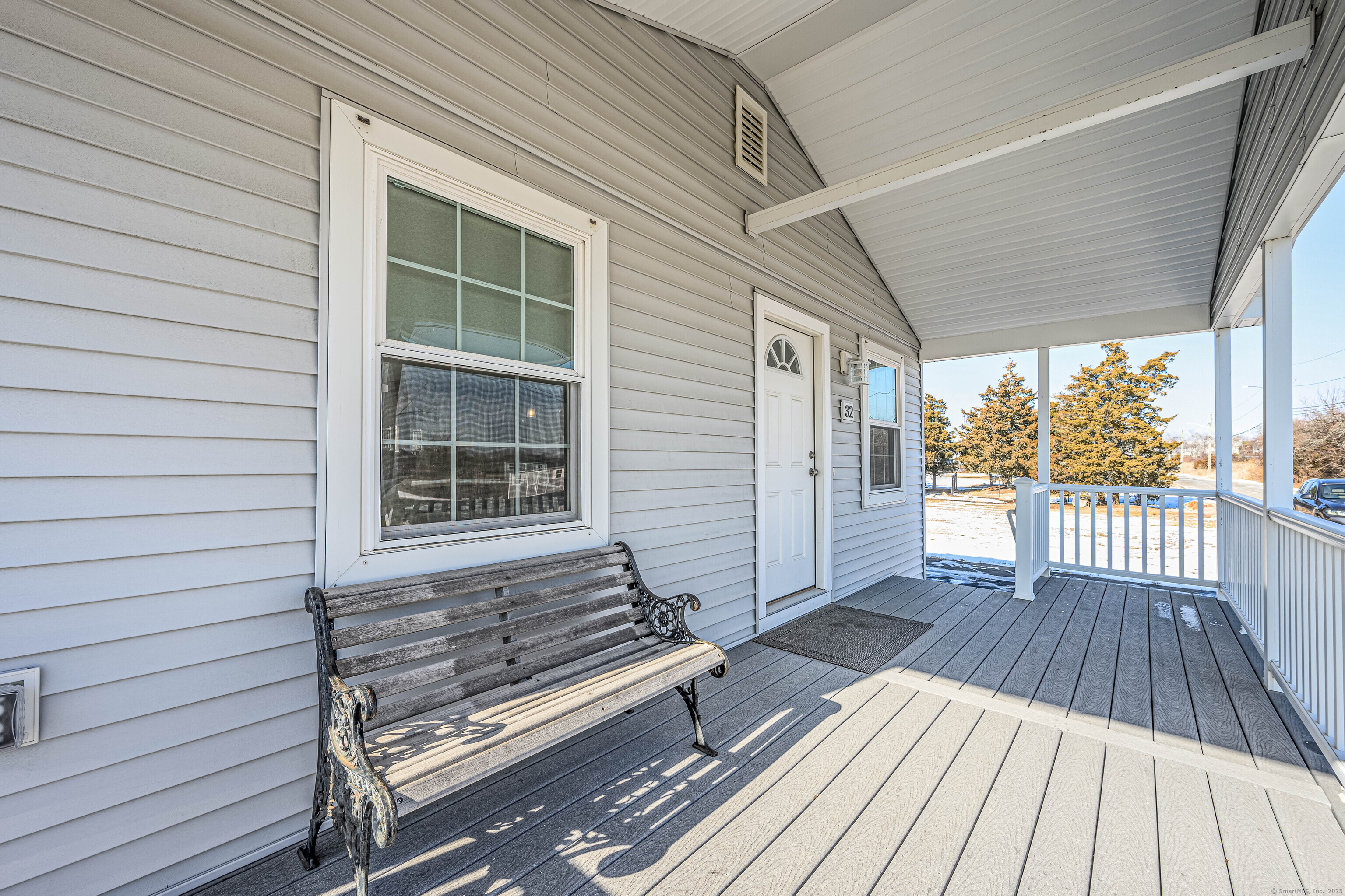 32-36 Brazos Road, East Haven, Connecticut image 3