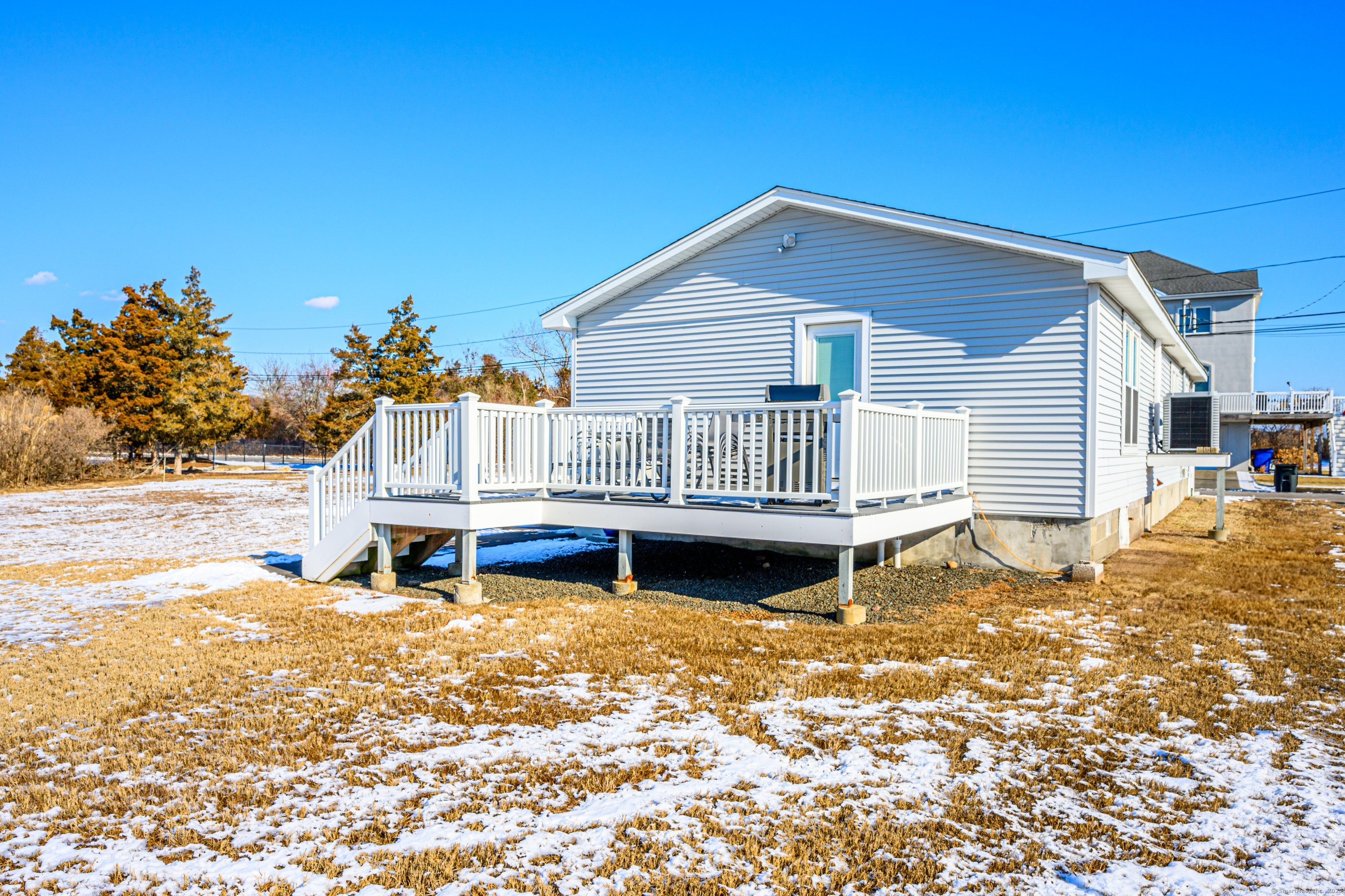 32-36 Brazos Road, East Haven, Connecticut image 5