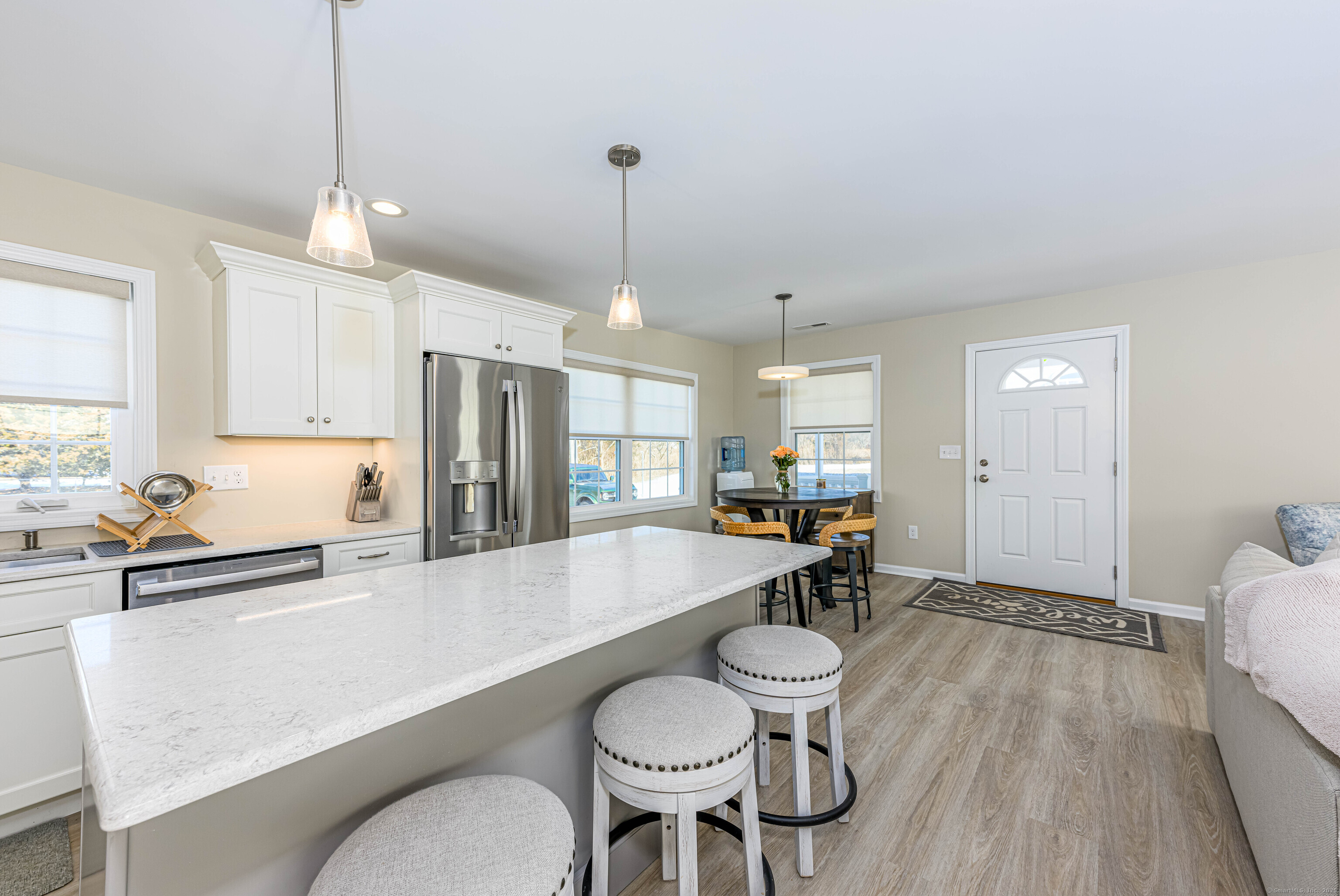 32-36 Brazos Road, East Haven, Connecticut image 14