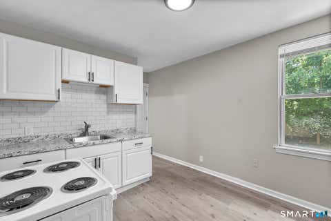 Photo of 106 Birch Street, Manchester, CT 06040 (MLS # 24190843)