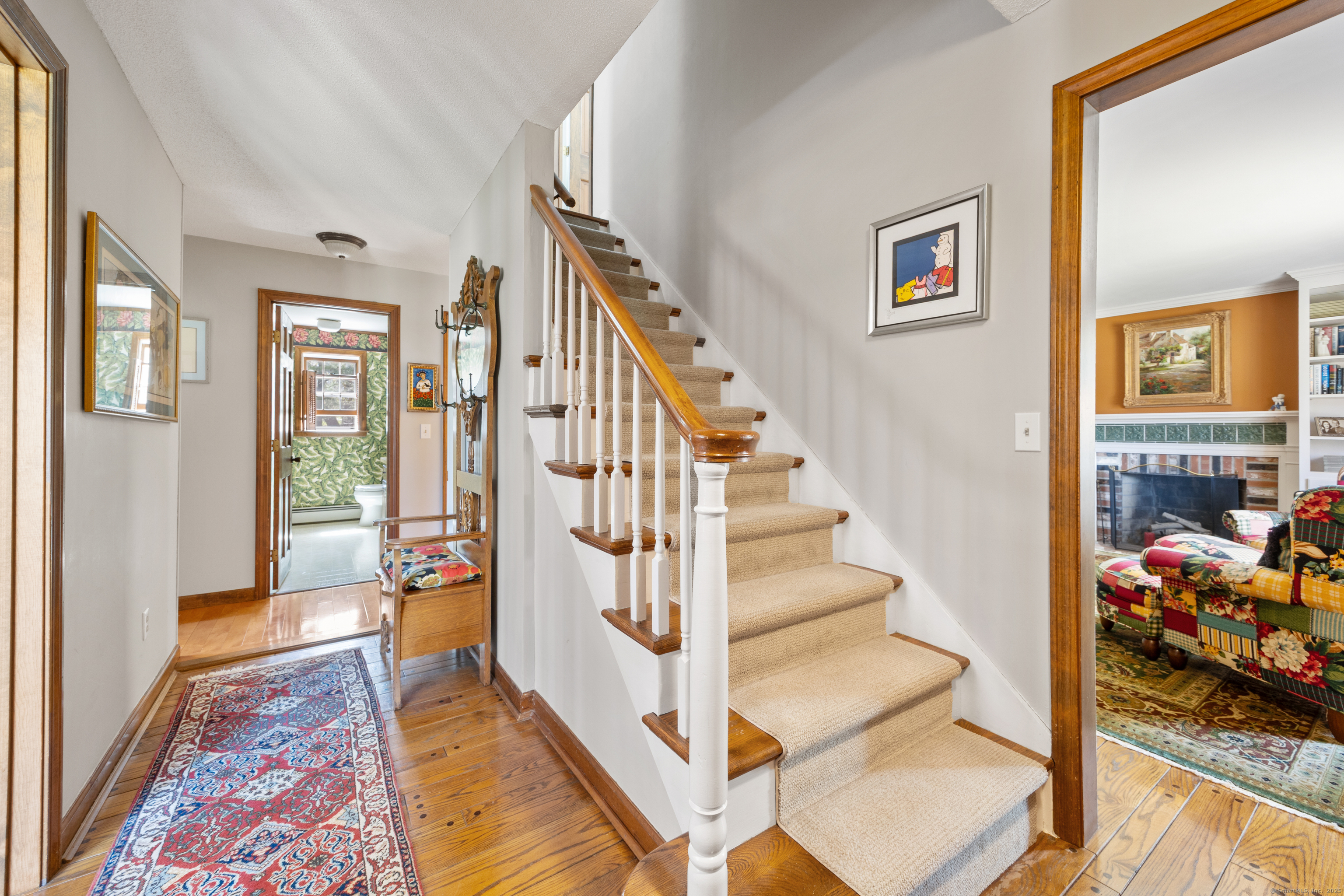 7 Partridge Lane