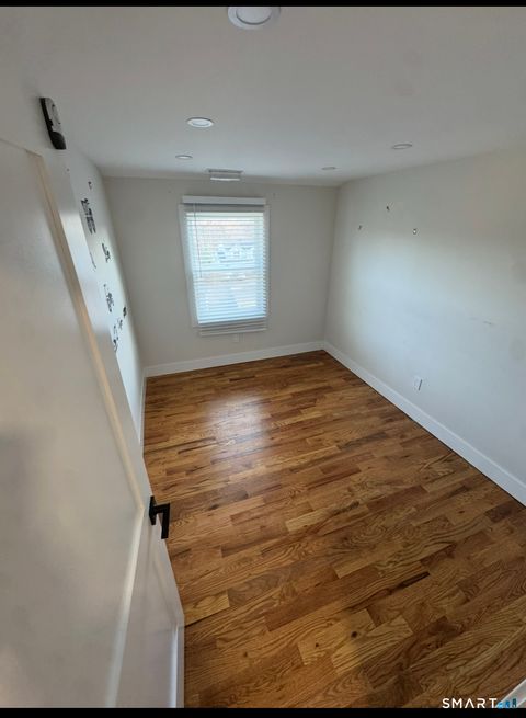 Tiny photo for 35 Knapps Highway, Fairfield, CT 06825 (MLS # 24144333)