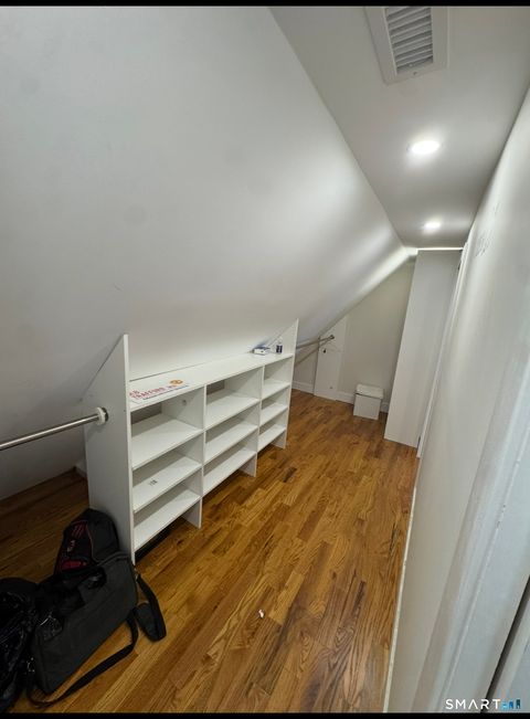 Tiny photo for 35 Knapps Highway, Fairfield, CT 06825 (MLS # 24144333)