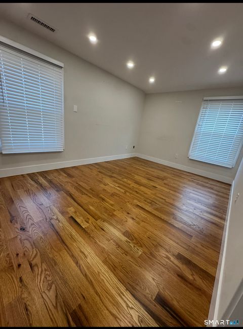 Tiny photo for 35 Knapps Highway, Fairfield, CT 06825 (MLS # 24144333)