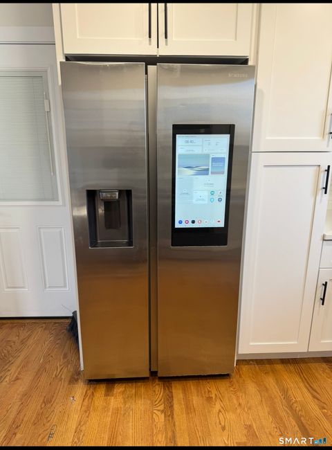 Tiny photo for 35 Knapps Highway, Fairfield, CT 06825 (MLS # 24144333)