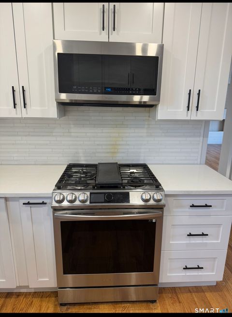 Tiny photo for 35 Knapps Highway, Fairfield, CT 06825 (MLS # 24144333)