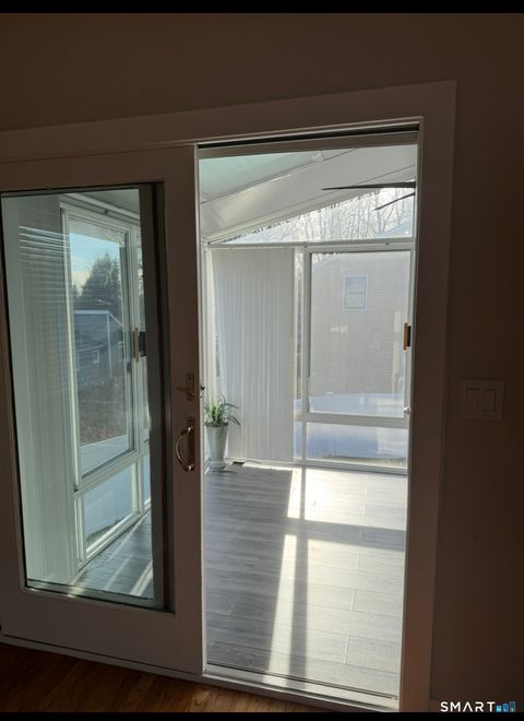 Tiny photo for 35 Knapps Highway, Fairfield, CT 06825 (MLS # 24144333)