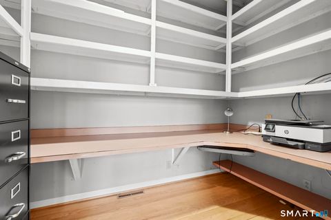 Tiny photo for 30 Cherry Ridge Road, Middlefield, CT 06455 (MLS # 24144604)