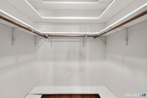 Tiny photo for 30 Cherry Ridge Road, Middlefield, CT 06455 (MLS # 24144604)