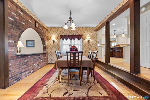 Tiny photo for 30 Cherry Ridge Road, Middlefield, CT 06455 (MLS # 24144604)