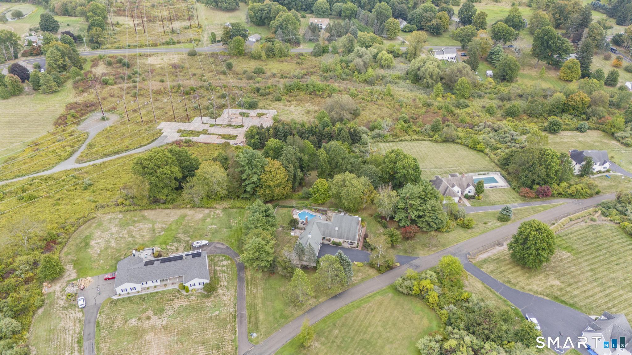 30 Cherry Ridge Road