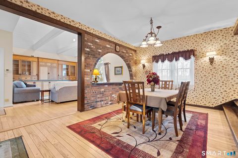 Tiny photo for 30 Cherry Ridge Road, Middlefield, CT 06455 (MLS # 24144604)