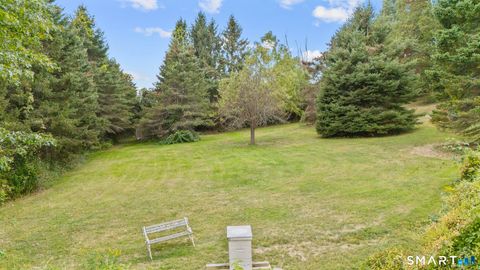 Tiny photo for 30 Cherry Ridge Road, Middlefield, CT 06455 (MLS # 24144604)