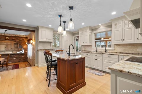 Tiny photo for 30 Cherry Ridge Road, Middlefield, CT 06455 (MLS # 24144604)