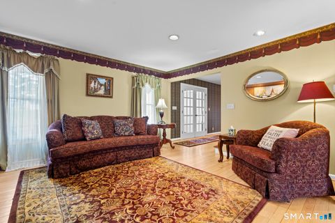 Tiny photo for 30 Cherry Ridge Road, Middlefield, CT 06455 (MLS # 24144604)