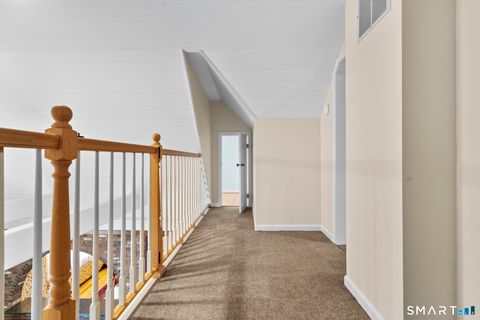 Tiny photo for 30 Cherry Ridge Road, Middlefield, CT 06455 (MLS # 24144604)