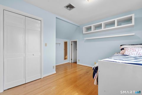 Tiny photo for 30 Cherry Ridge Road, Middlefield, CT 06455 (MLS # 24144604)