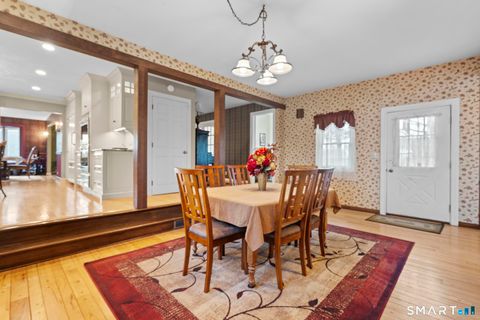 Tiny photo for 30 Cherry Ridge Road, Middlefield, CT 06455 (MLS # 24144604)