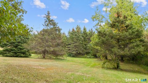 Tiny photo for 30 Cherry Ridge Road, Middlefield, CT 06455 (MLS # 24144604)